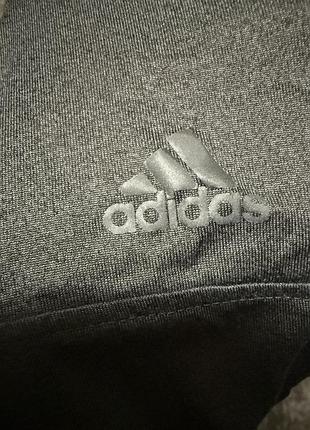 Лонгслів adidas running 6