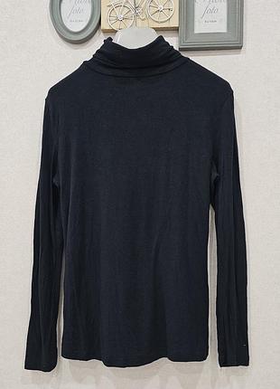 🗂️ чоловічий брендовий гольф zara 5