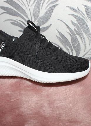 Skechers кросівки 22 см устілка