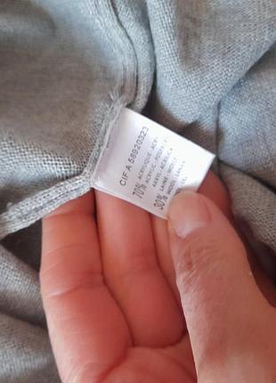 Сукня тунвка leredute  .ps/m 4