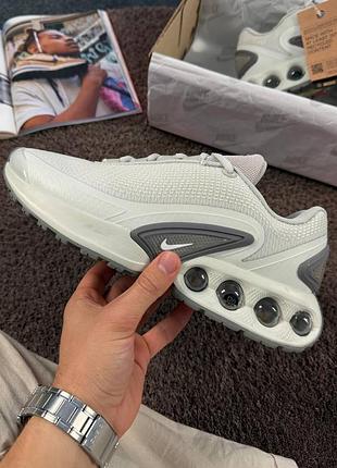 Nike air max dn se premium 'beige'