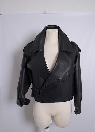 Куртка acne studios ,оригінал 2