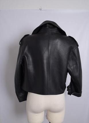 Куртка acne studios ,оригінал 3