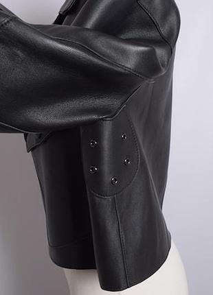 Куртка acne studios ,оригінал 4
