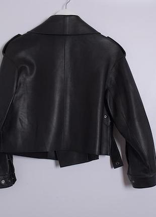 Куртка acne studios ,оригінал 6
