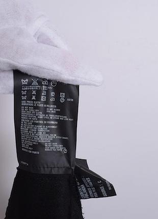 Куртка acne studios ,оригінал 7