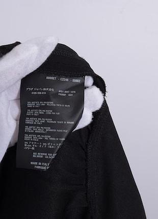 Куртка acne studios ,оригінал 9