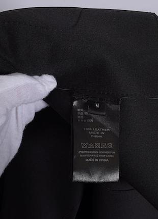 Куртка acne studios ,оригінал 10