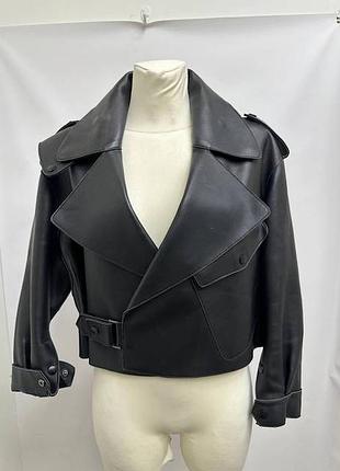 Куртка acne studios ,оригінал