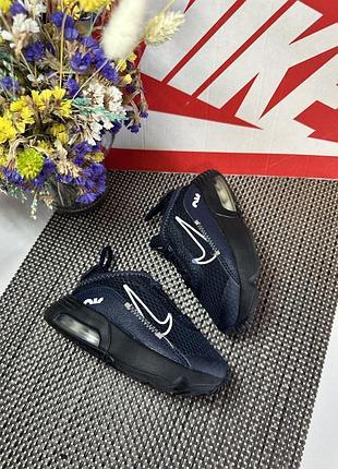 Оригінальні кросівки nike 2