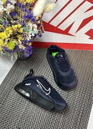Оригінальні кросівки nike