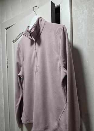 Новая флиска л primark 4