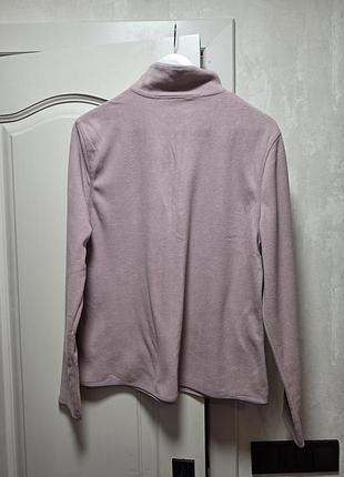 Новая флиска л primark 6