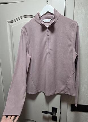 Новая флиска л primark 5