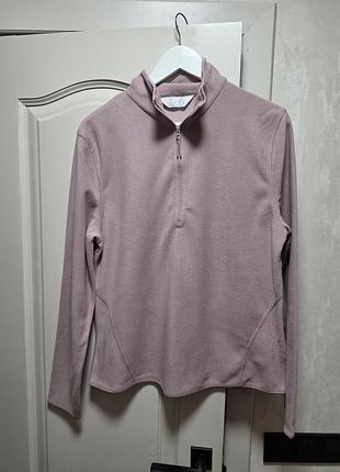 Новая флиска л primark 2