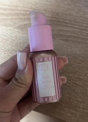 Лот косметики 90 грн 2