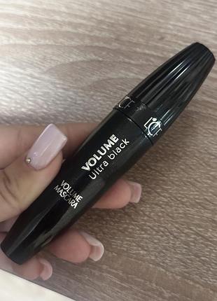 Лот косметики 90 грн 3