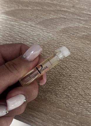 Лот косметики 90 грн 5