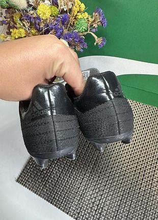 Оригинальные копки adidas 3