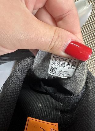 Оригинальные копки adidas 7