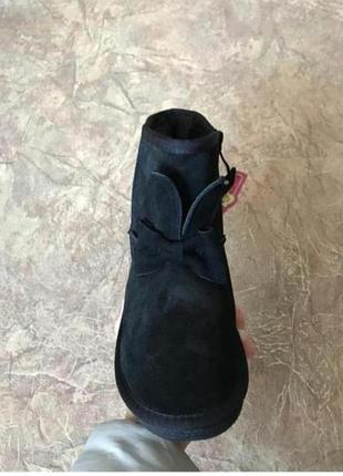 Шкіряні уги 7