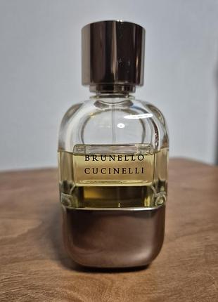 Brunello cucinelli brunello cucinelli pour femme розпив