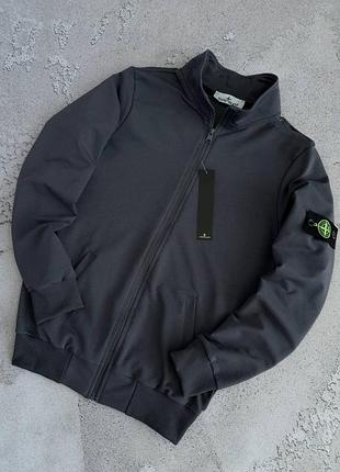 Кофта stone island! 2