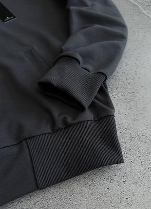 Кофта stone island! 7