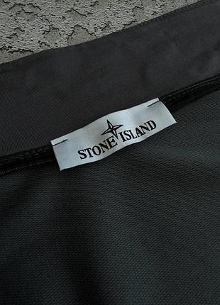 Кофта stone island! 3