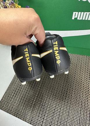 Оригинальные копки nike 2