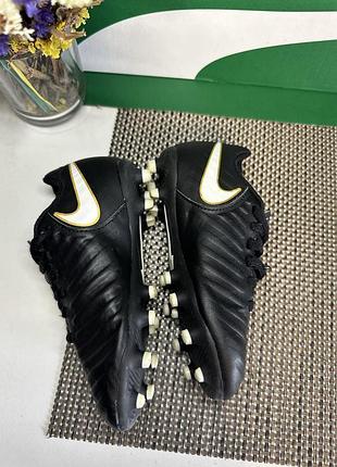 Оригинальные копки nike 6