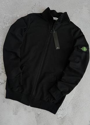 Кофта stone island! 5