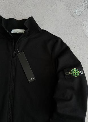 Кофта stone island! 3