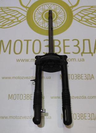 Вилка 4jp yamaha jog aprio