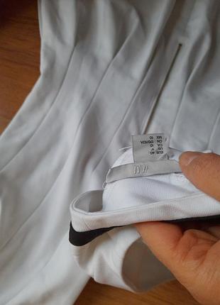 Сукня h&m .p.s/m 5