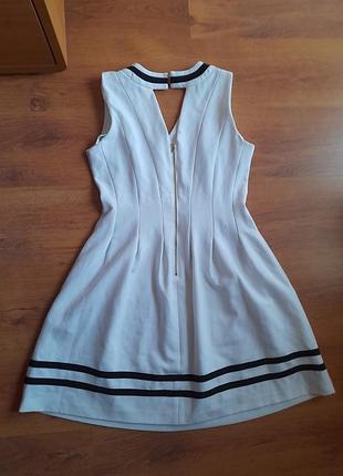 Сукня h&m .p.s/m 4