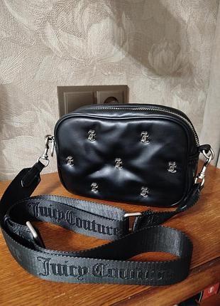 Сумка juicy couture