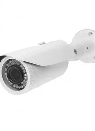 Ip камера el-6032(1.3mp)