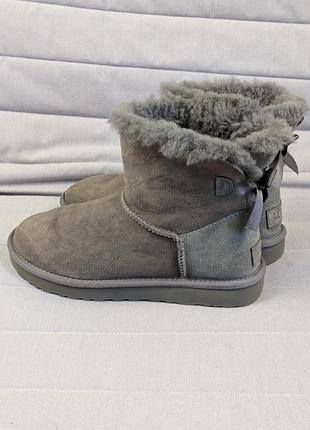 Угги женские ugg 39 г.