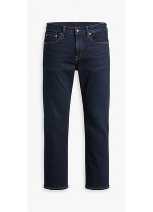 Джинсы мужские levi's 506 7008-br w38 l34