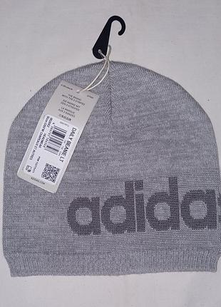 Спортивна шапка adidas