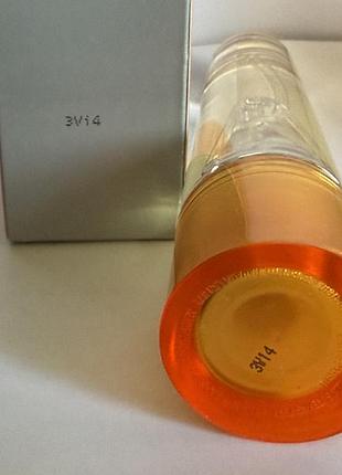 Mary kay velocity edp 50мл оригінал! 2