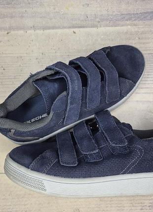 Кроссовки skechers