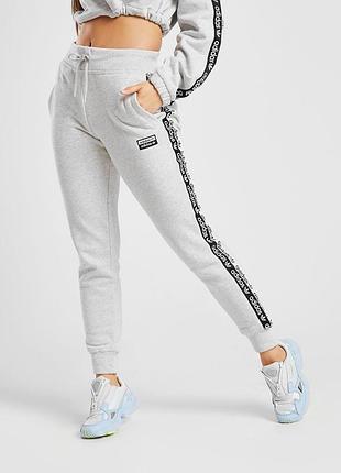 Джоггеры тёплые джогери штани adidas lampas адидас лампасы фулл спортивні штани штаны спортивные