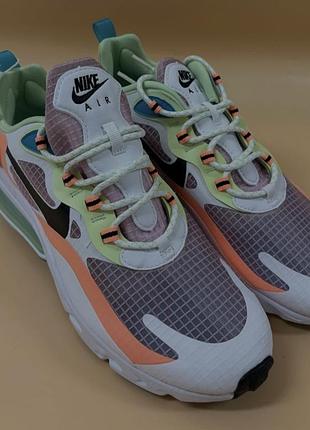 Кросівки nike air 41p