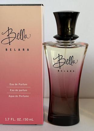 Mary kay bella belara 50мл оригінал!