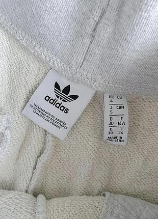 Джоггеры тёплые джогери штани adidas lampas адидас лампасы фулл спортивні штани штаны спортивные 7