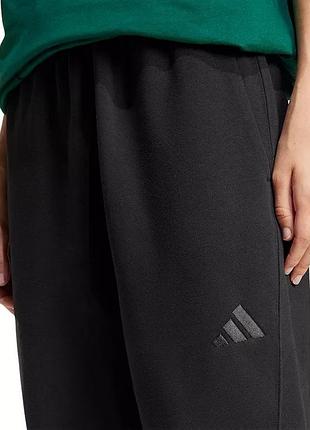 Штани adidas all szn