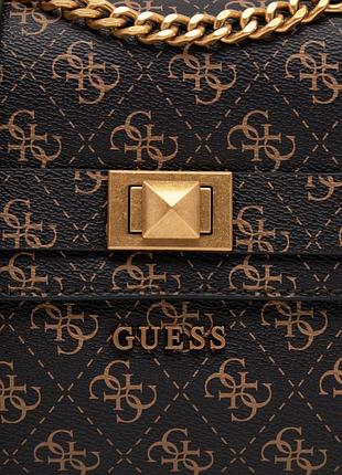 Сумка guess 2