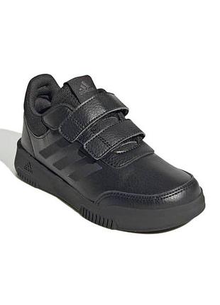 Чудові кросівки adidas tensaur 38,5 р. устілка 24,8 см.